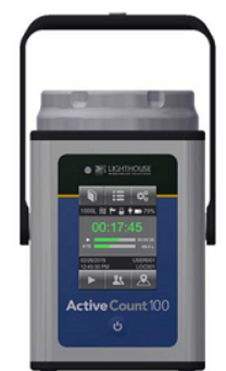 1527122540721696.png 圖片.png