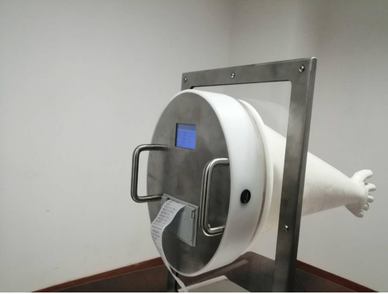 1611812281860441.png image.png