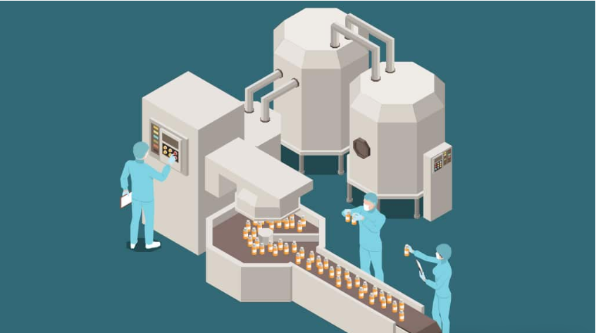 1720326930119688.png QQ截圖20240707123319.png